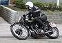 Barneveld 2009 Henk Morren 532 